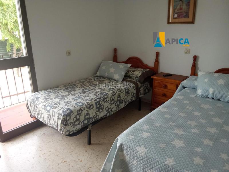 Foto 5c531e04-1dd5-41ca-8a77-f99e6776dae0. Piso , piso y hostal en zona tranquila y privilegiada. en San Roque