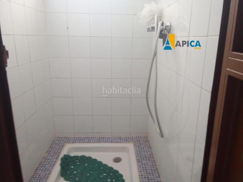 Foto 9e9e61e3-ed47-41f4-a303-58db3a173b58. Piso , piso y hostal en zona tranquila y privilegiada. en San Roque