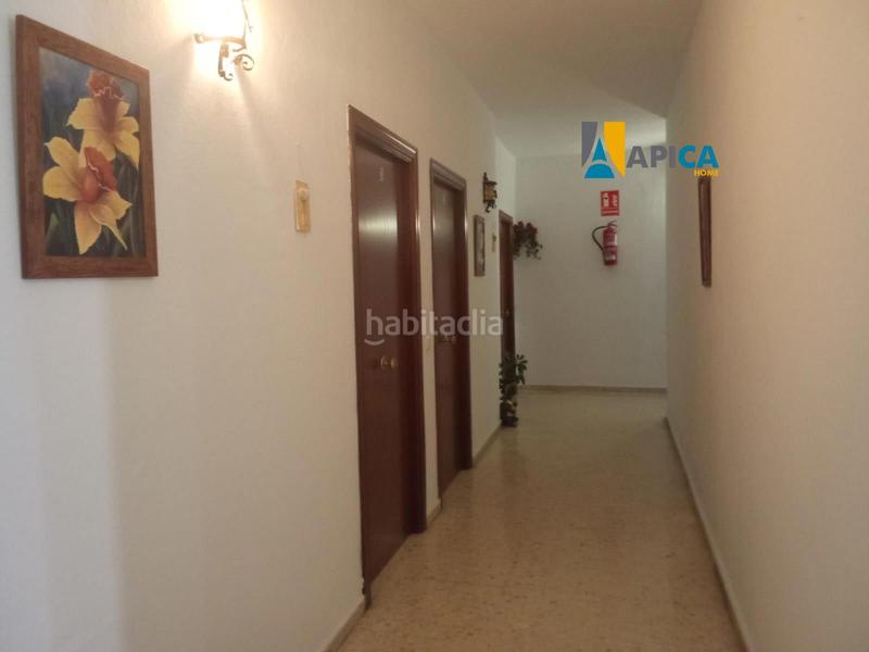 Foto ad957976-8474-4690-9c28-a96f9cef19da. Piso , piso y hostal en zona tranquila y privilegiada. en San Roque