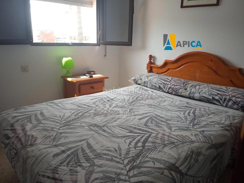 Foto bfd1ea5b-78da-4a42-a60f-a3656c138b60. Piso , piso y hostal en zona tranquila y privilegiada. en San Roque