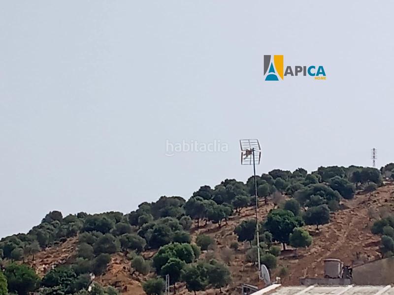 Foto c2dfbd1e-34da-4dc3-9a71-b6cecbd86813. Piso , piso y hostal en zona tranquila y privilegiada. en San Roque