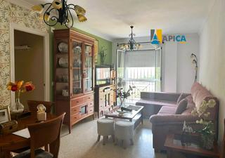 Appartement à Barrios (Los). Piso en los barrios