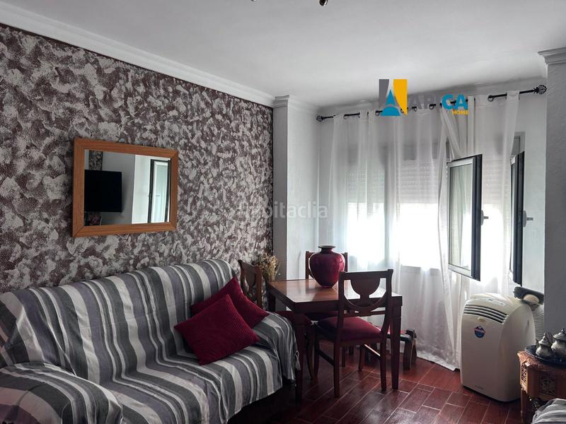 Foto 26af9aa2-94b9-4c17-94f1-14c0fc35904b. Appartement dans Barbate Barbate