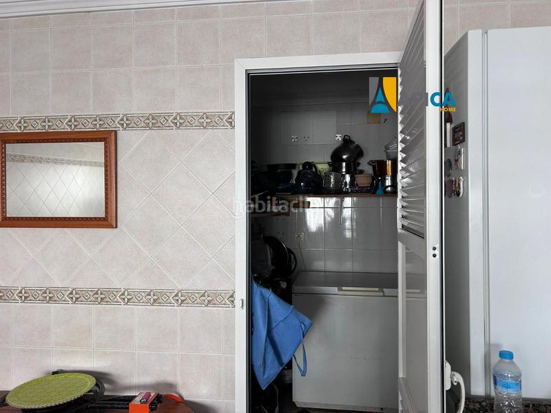 Foto 490e06a7-55c6-4d0a-977e-07951b44b34d. Appartement dans Barbate Barbate