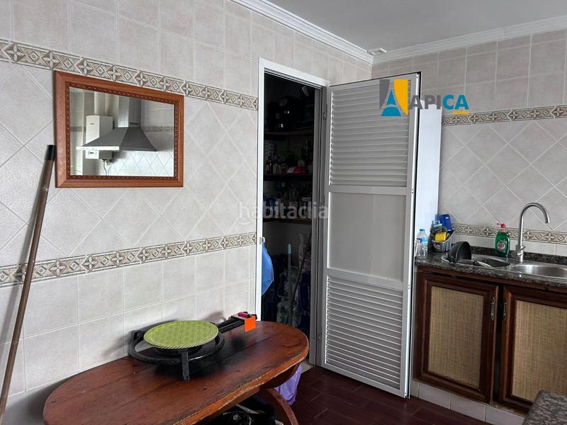 Foto 4bf4ce00-4737-47f6-bec7-0d43b53bd5ef. Appartement dans Barbate Barbate
