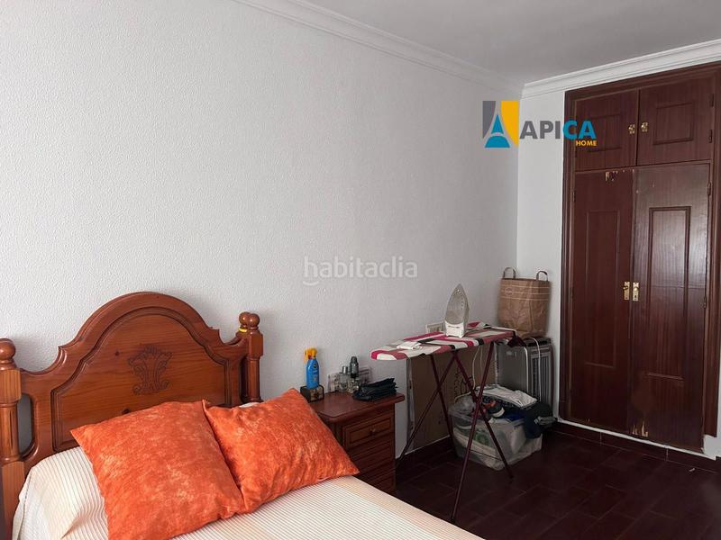 Foto 522e936a-8934-4bdc-be85-52b08191b65b. Appartement dans Barbate Barbate