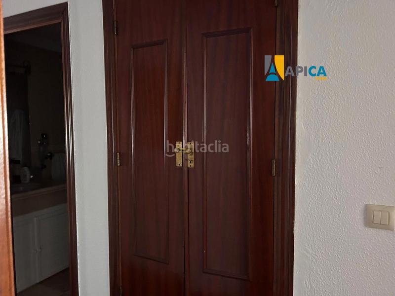 Foto 7b36c7ab-0471-434e-b772-6c7c6b839a7f. Appartement dans Barbate Barbate
