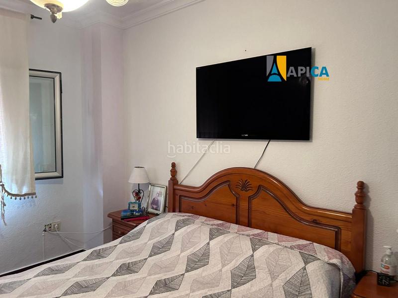 Foto 7d0d0547-2b49-4be2-8a34-50703c247cf4. Appartement dans Barbate Barbate