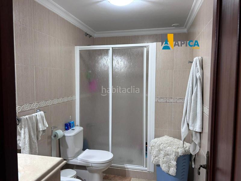 Foto a0874fa6-e084-493a-a392-e0b7154e6fbd. Appartement dans Barbate Barbate
