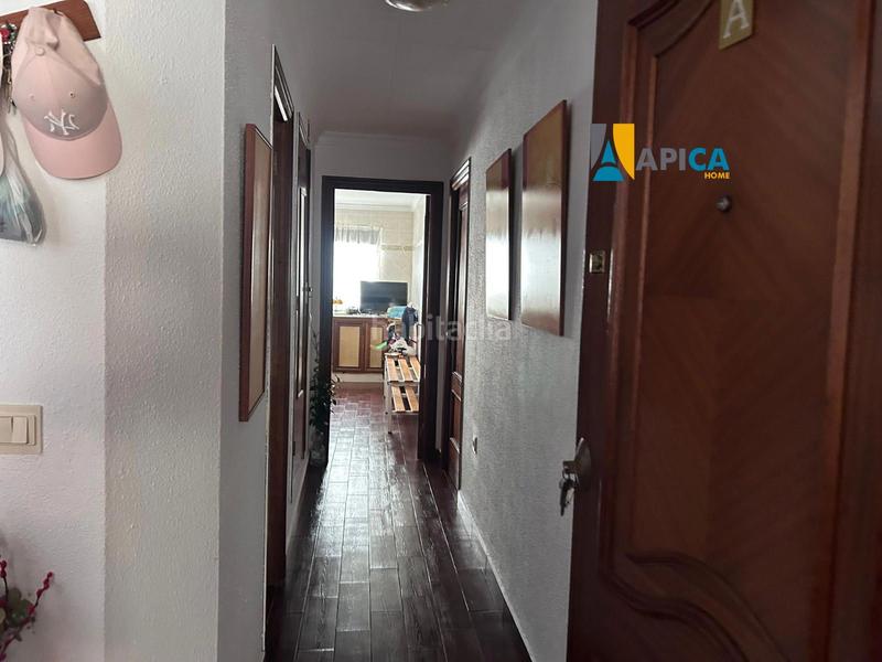 Foto c2f26b60-774f-4092-94e4-74f703a60344. Appartement dans Barbate Barbate