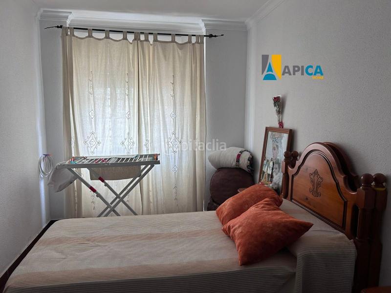Foto d49b0b0e-e810-4ec1-bbd9-90bd2ca944c5. Appartement dans Barbate Barbate