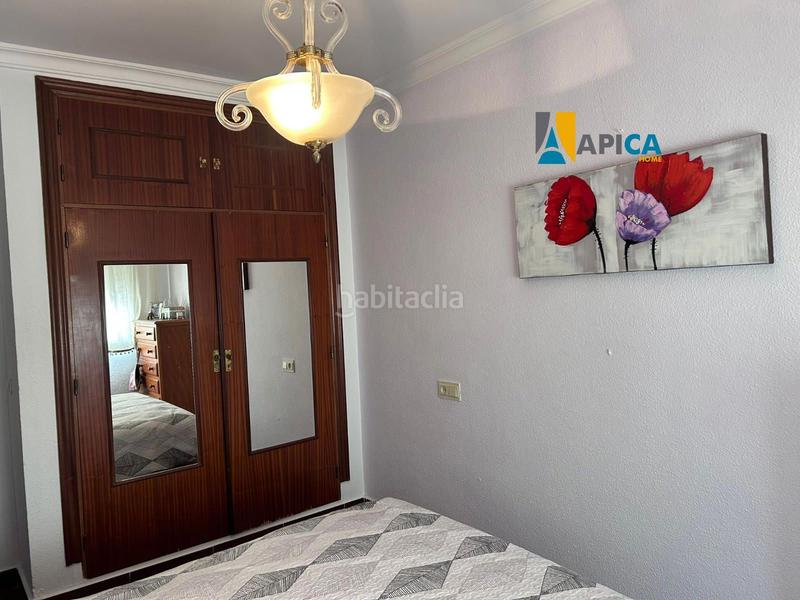 Foto de5e6de4-165b-4ef2-b966-80705a035a98. Appartement dans Barbate Barbate