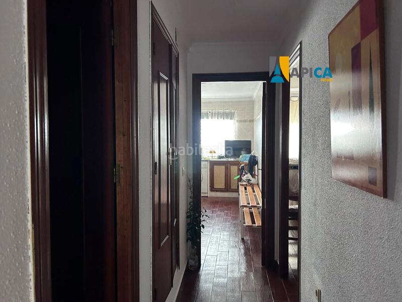 Foto ecc7c9eb-b6ca-4f8a-9674-e43c9207a65a. Appartement dans Barbate Barbate