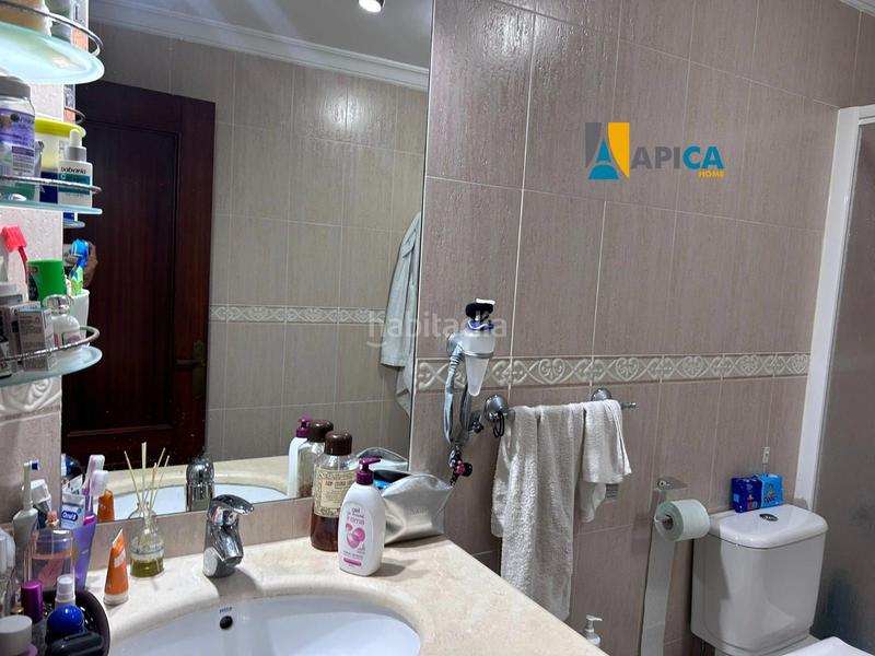 Foto ee562574-3548-4758-9484-b27220f403e8. Appartement dans Barbate Barbate