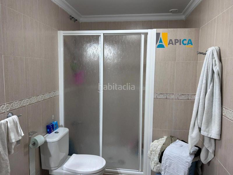 Foto f28e4429-cc65-438c-b254-3d77d479453b. Appartement dans Barbate Barbate