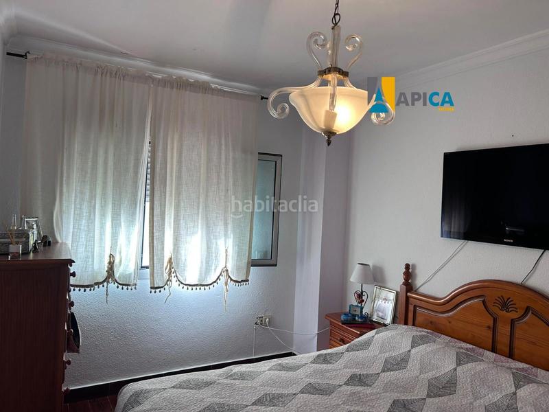Foto ffc30f61-5b12-41a0-bb6f-7478998496d2. Appartement dans Barbate Barbate