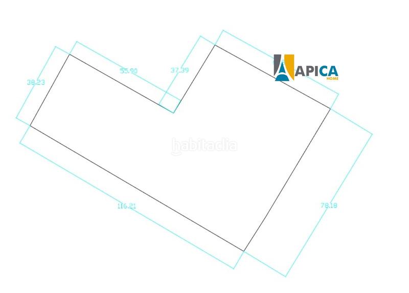 Foto d05da381-8c9f-4e81-b3f7-7c56e853baa5. Finca rústica a Barrio Nuevo Conil de la Frontera
