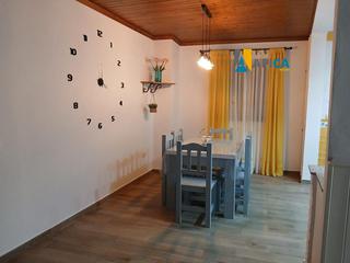 Pis a Paseo Marítimo - San José - La Laguna. Piso en venta  en conil de la frontera, zona la chanquilla