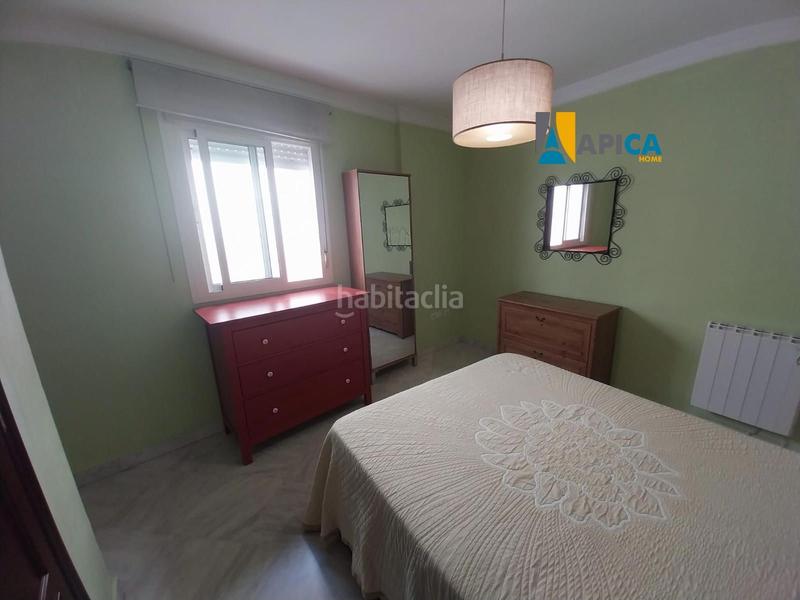 Foto 0f5dd3e8-556a-473a-ba59-d28d95ee863e. Casa a Centro Ciudad San Fernando