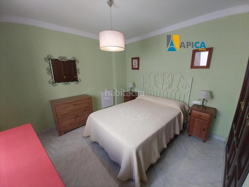 Foto 353adfb0-b105-4ec9-91de-c55979c9d817. Casa a Centro Ciudad San Fernando