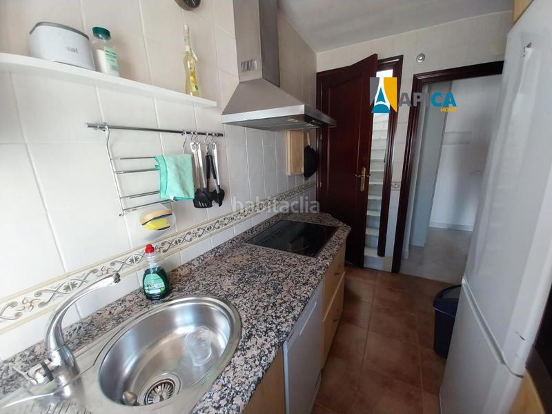 Foto 37c0378d-7174-4730-891e-62491deadb3f. Casa a Centro Ciudad San Fernando