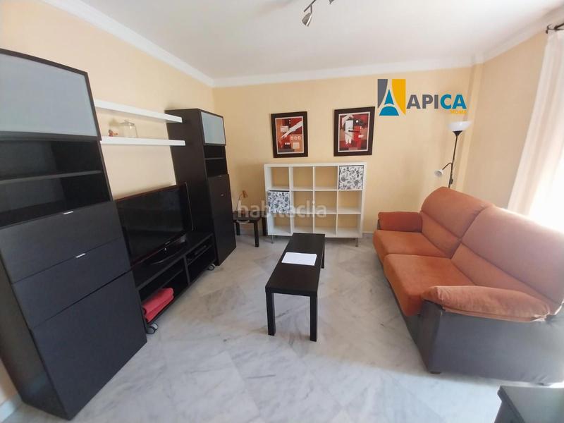 Foto 4eba85f8-d3c0-4fee-913a-f1c15d6f10cd. Casa a Centro Ciudad San Fernando