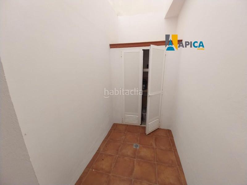 Foto 5b3770d5-3a17-483c-8aff-8a415780dd7f. Casa a Centro Ciudad San Fernando