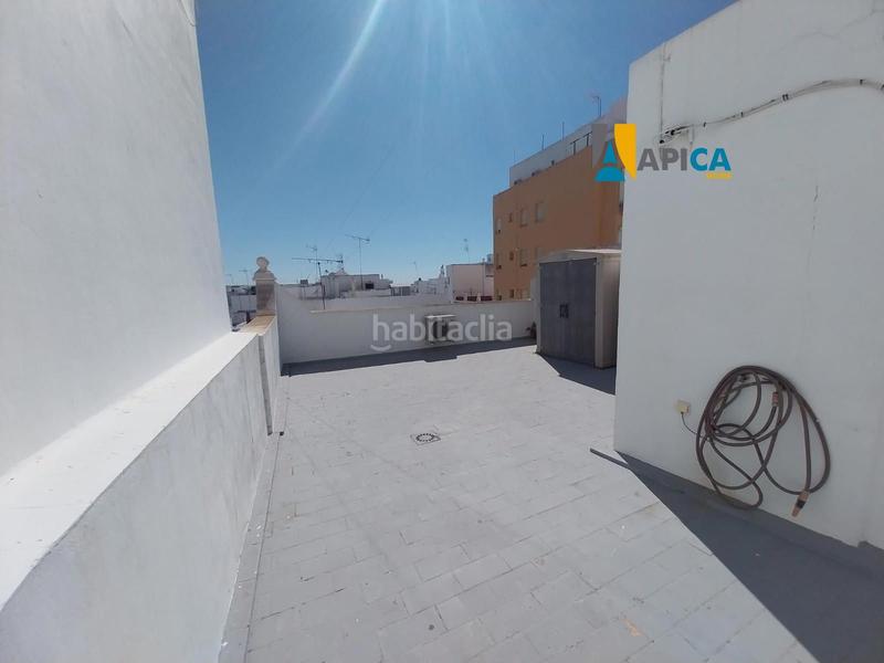 Foto 66abdad5-2082-4b5f-8104-6d69777e7d0f. Casa a Centro Ciudad San Fernando