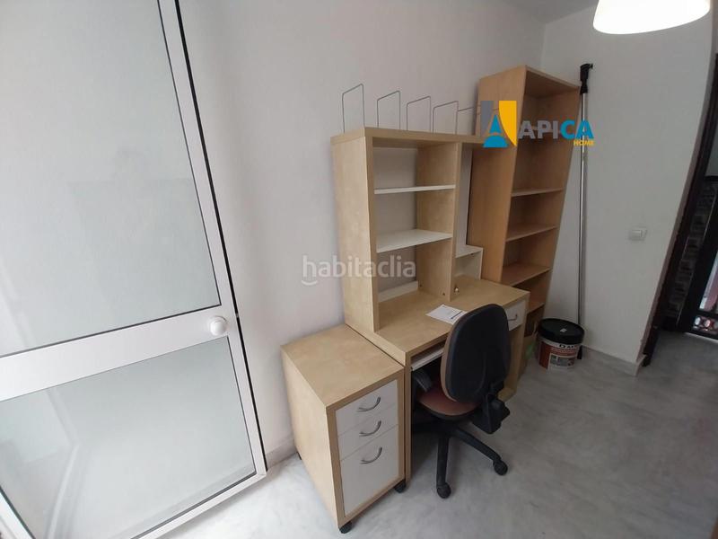 Foto 66ae8c6f-9ddd-4452-8d64-6841b5aeee84. Casa a Centro Ciudad San Fernando