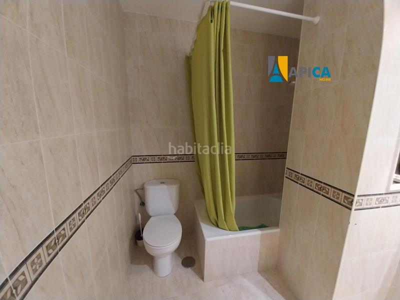 Foto 681f7f5b-7483-4a7d-8f8e-6baec6352b53. Casa a Centro Ciudad San Fernando