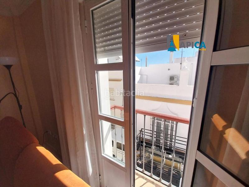 Foto 7a4a915d-c04c-486f-b582-090983b362a2. Casa a Centro Ciudad San Fernando