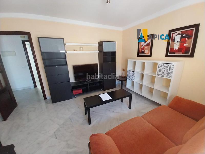 Foto 94b6dabe-1cc4-4369-b8e8-273239583360. Casa a Centro Ciudad San Fernando