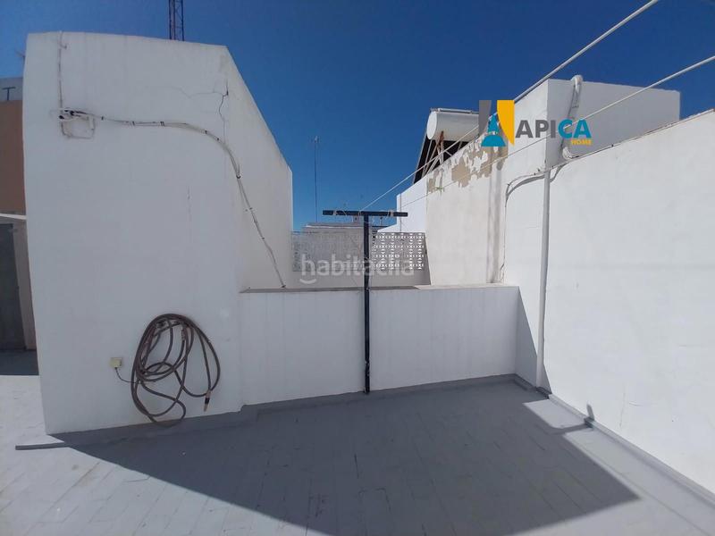 Foto 9785a1a2-44e5-4afb-97fe-cc51109d7037. Casa a Centro Ciudad San Fernando