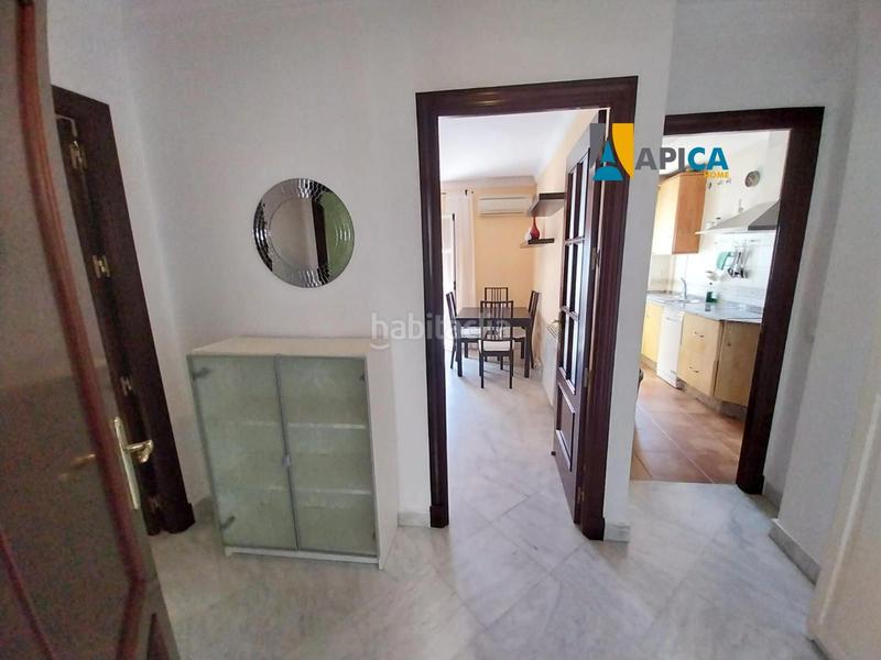 Foto a0b40819-5f1b-420b-8eaf-2aecf17e496c. Casa a Centro Ciudad San Fernando