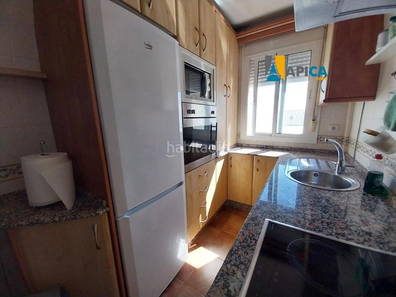 Foto aa557385-f5df-44d7-aad7-bb561601691d. Casa a Centro Ciudad San Fernando