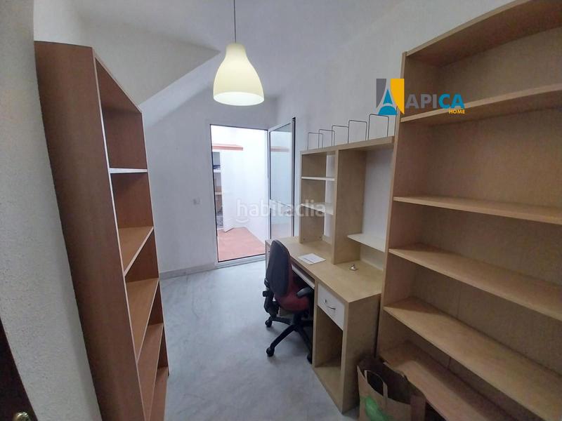 Foto ab541194-821a-4dd4-9042-0f4564eed930. Casa a Centro Ciudad San Fernando