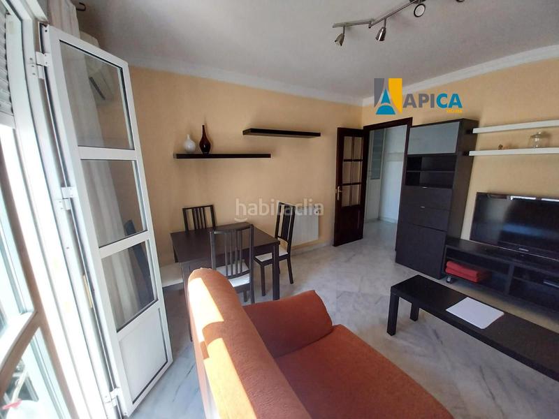 Foto b015df2d-7a64-4c69-bac3-85a59570ff5f. Casa a Centro Ciudad San Fernando