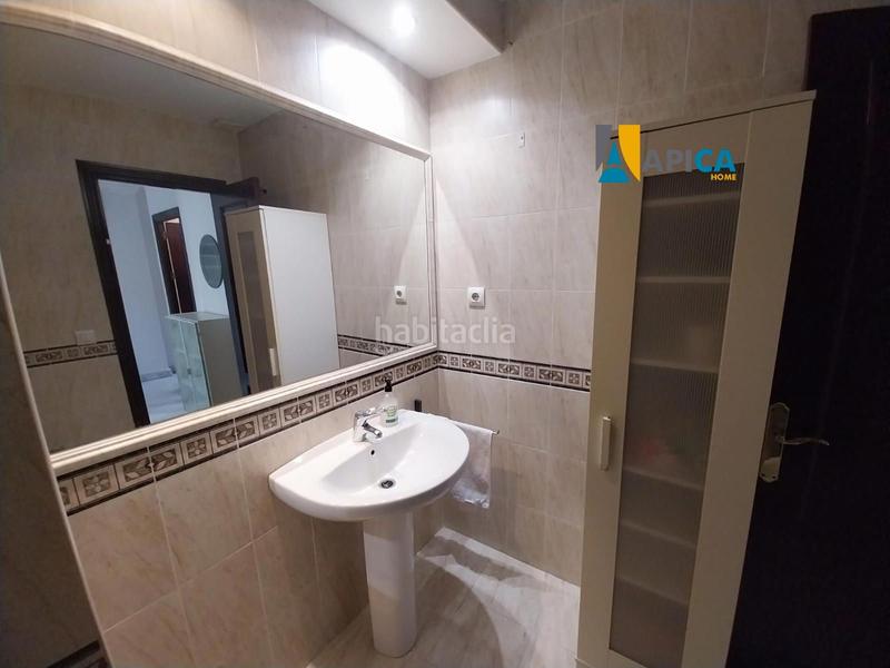 Foto b871f870-a7af-4297-9999-1105ffff92f0. Casa a Centro Ciudad San Fernando