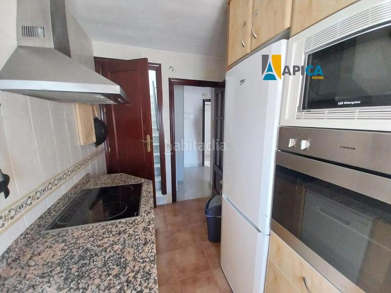 Foto c2011696-2379-44b2-95cb-68fa403aed32. Casa a Centro Ciudad San Fernando