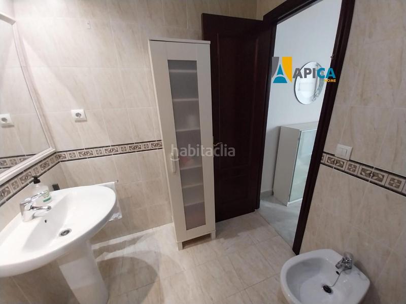 Foto c4d60203-b53f-4742-94bc-262dcfada255. Casa a Centro Ciudad San Fernando