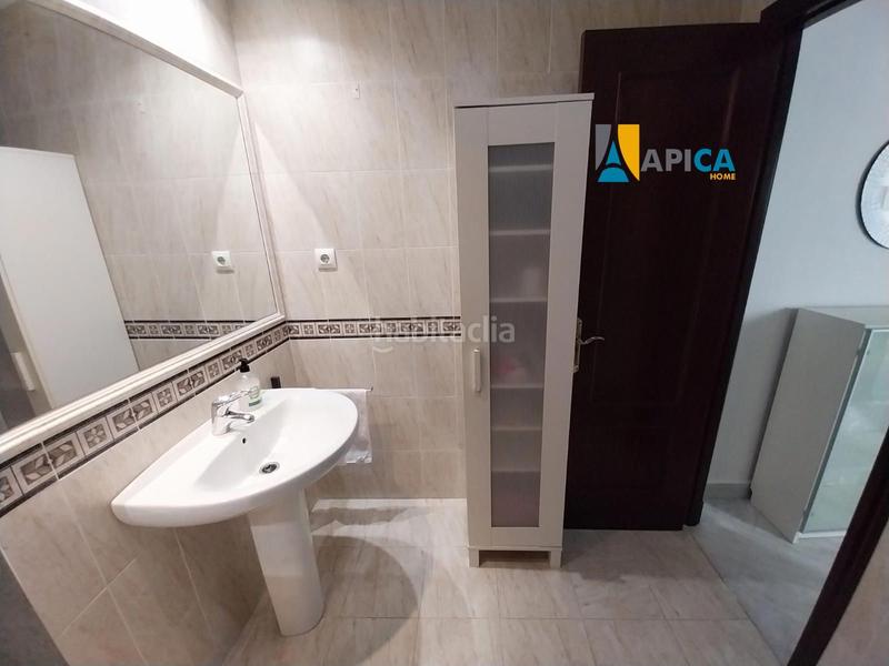 Foto d17631b2-3f6b-4186-9500-89991911a3cd. Casa a Centro Ciudad San Fernando