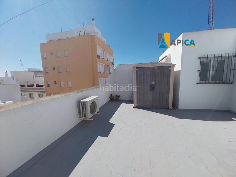 Foto d78bd047-45d3-4dc8-b168-f568ada6b805. Casa a Centro Ciudad San Fernando