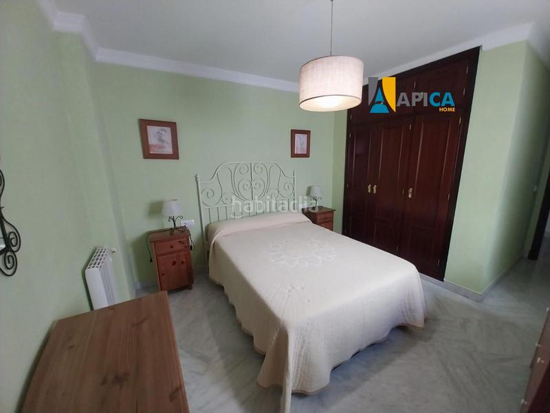 Foto e8a22b4f-abfe-4ce6-b290-866139bbec30. Casa a Centro Ciudad San Fernando