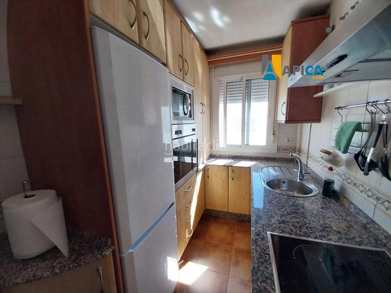 Foto e98980c2-32c2-48f6-a6b3-ad2aa097bb9f. Casa a Centro Ciudad San Fernando