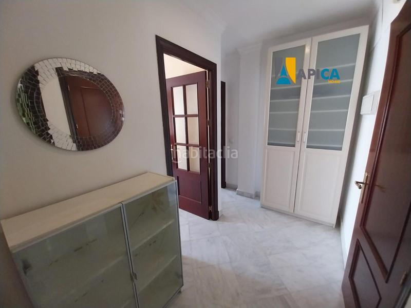 Foto ece14692-73a0-42fd-8add-e31368b17ec5. Casa a Centro Ciudad San Fernando