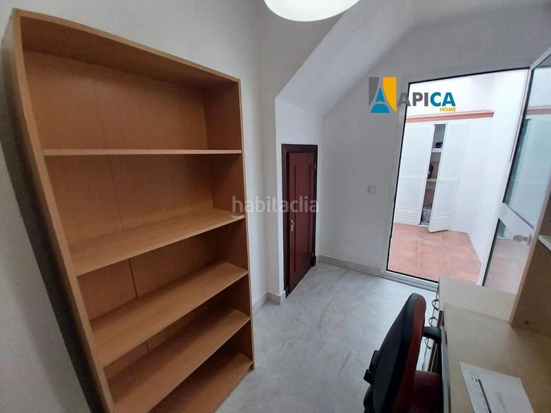 Foto f55f7401-b40b-47ac-aae5-6d6c7d8ec699. Casa a Centro Ciudad San Fernando