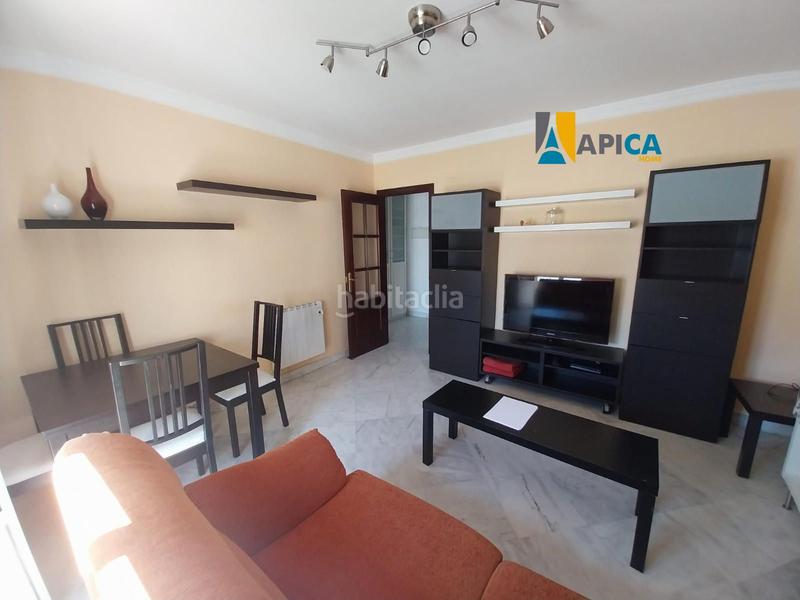 Foto f86feb6f-440b-4dd2-9921-9035b8c051d4. Casa a Centro Ciudad San Fernando