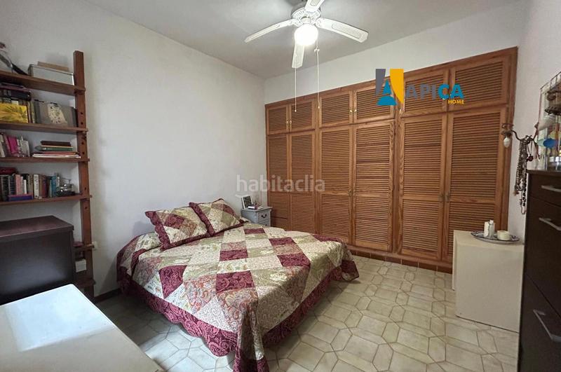 Foto 2daac2a2-a47b-4a7f-bdf0-08663f4a503d. Casa a Barrios (Los)
