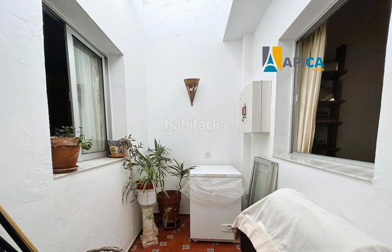 Foto 4a789df1-af09-48b7-b074-7e2def2ba9ee. Casa a Barrios (Los)