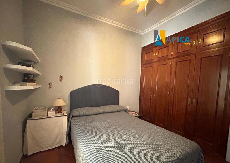 Foto 50c7e1b5-4d7b-4023-a02d-d8b1b7875e25. Casa a Barrios (Los)